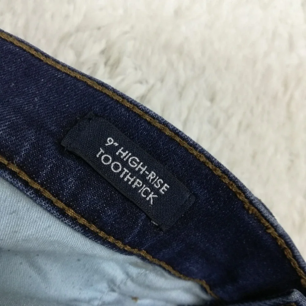 J. Crew crew womens